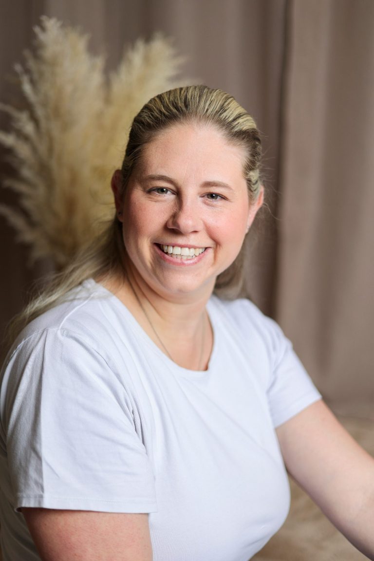 Stillberatung Teltow-Fläming & Ludwigsfelde | Katharina Witta Katharina Witta - Zertifizierte Stillberaterin (IBCLC) in Ludwigsfelde & Landkreis Teltow-Fläming - MilchZeitLu